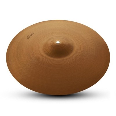 Zildjian A Avedis Crash Ride 20"