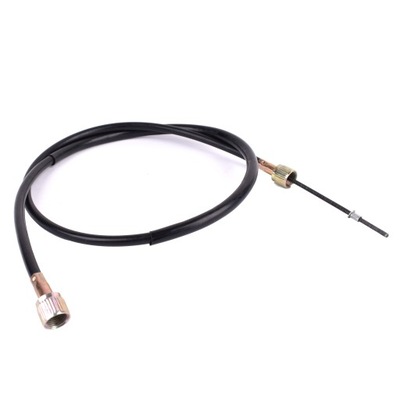 CABLE DASHBOARD HURRICANE KEEWAY LONGIJA 2T 4T  