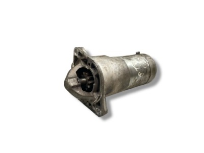 Opel zafira b 2007 дизель 1900cm3 стартер z19dth фото №1