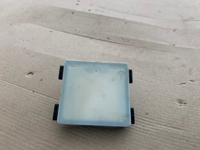 Ford mustang mach-e rwd 75.7kwh датчик датчик мертвого pola правый перед фото №1