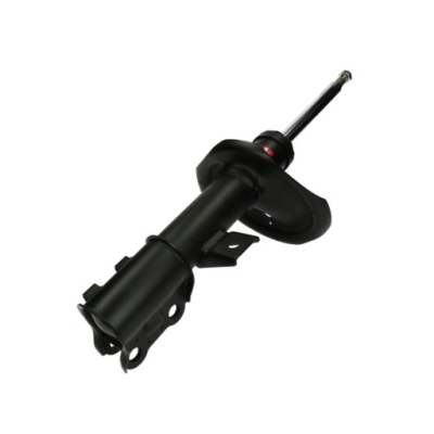 Kyb kyb338024 амортизатор подходит к: фото №1