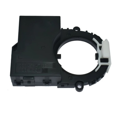 OEM 89245-47010 SENSOR KATA GIRO PARA TOYOTA  