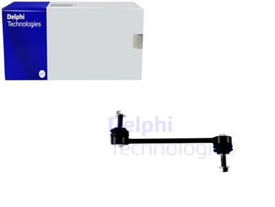 Jaguar land rover f-pace i-pace range rover velar delphi фото №1