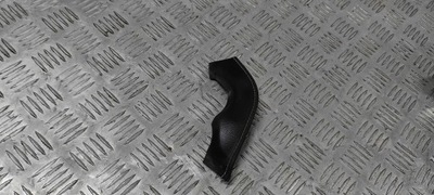 Chevrolet camaro ss 2014 заглушка накладка фото №1