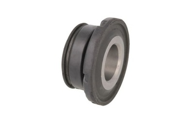 Втулка підвіска кабіни mercedes actros перед фото №1