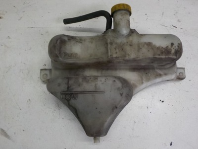 Mazda 6 бачок розширювальний фото №1