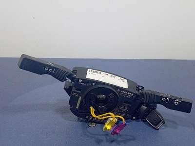 Opel signum c переключатель комбинированный 13165349eb фото №1