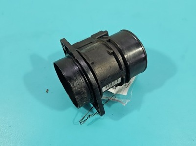 Витратомір mitsubishi carisma 5wk9632 h7700104426 1.9 dci фото №1