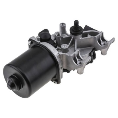 Двигатель дворник задняя renault kangoo express 2008- фото №1