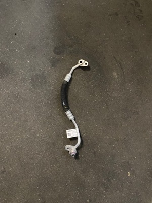 AUDI A8 4N D5 CABLE DE ACONDICIONADOR 4N0260757  