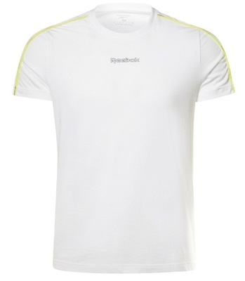 Reebok T-shirt GS9318