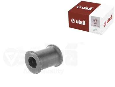 Vika 44111602201 підвіска, стабілізатор фото №1