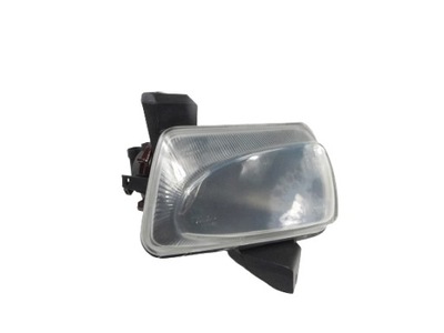 Лампа противотуманная p fiat palio 97-05 46419122 фото №1