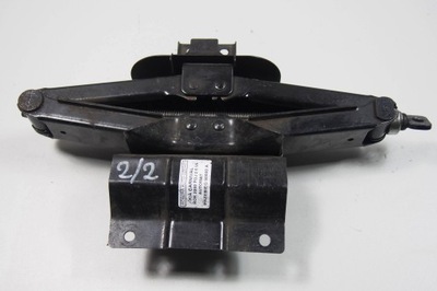 Подъемник домкрат kia carnival i фото №1