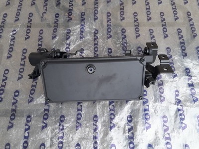 Камера радар 32268833 volvo xc40 2019r w-wa фото №1