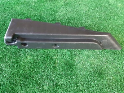 Защита багажника hyundai i30 hb 859202l000 фото №1