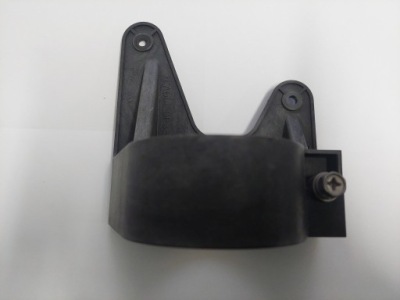 Audi a4 b6 b7 кронштейн кронштейн кронштейн осушувача фото №1