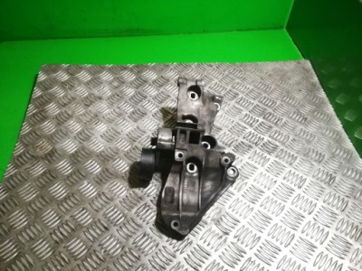 Кронштейн генератора 1.5dci k9kj752 renault modus kangoo 8200365097 фото №1