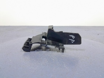 Bmw x7 g07 адаптер кронштейн перед правый 7444681 фото №1