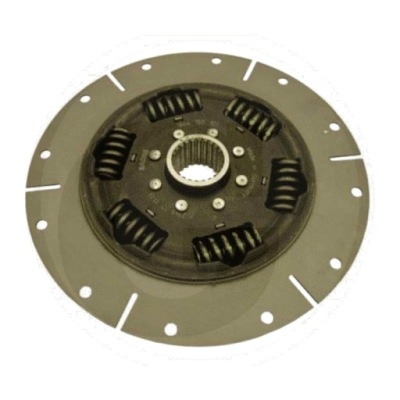 Sachs частина запасна фото №1