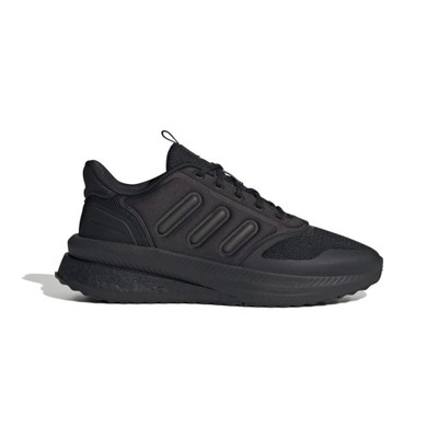 Adidas f33900 deals