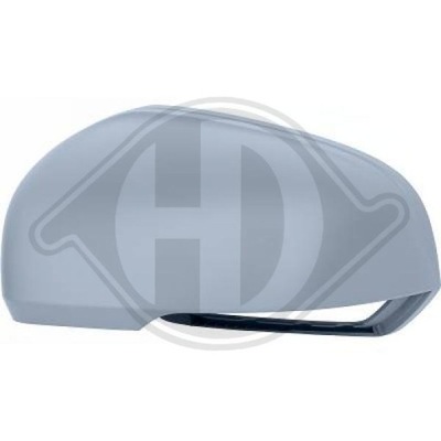 Кришка do volvo s90 v90 17- фото №1