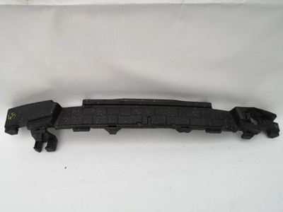 AUDI A8 D4 ABSORBER BUFERIO PRIEK. 4H0807694B 2010-2013 