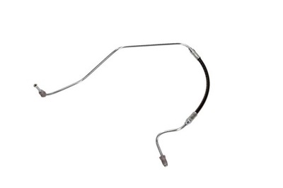 NK CABLE DE FRENADO ELAST. RENAULT T. MEGANE/SCENIC 1,4-2,0 03-09 DERECHO  