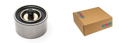 Натяжитель ремень распределительного вала hyundai фото №1