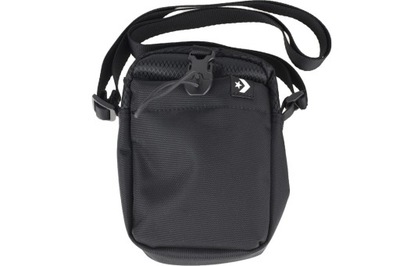 saszetka Converse Comms Pouch 10018451-A01 one size