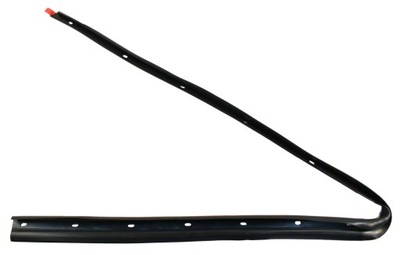 Оригинальный номер alfa romeo 156 sw прокладка дверь задняя pr orygin фото №1