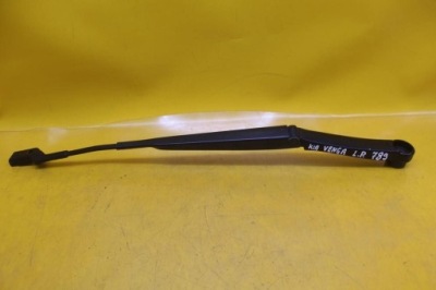 Важіль двірники лівий перед kia venga 983101p000 nr789 фото №1