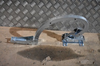 Idealny петля кришки задній лівий bentley 3sd 1 фото №1