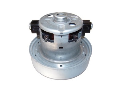 Silnik VCM-M10GU odkurzacza SAMSUNG 2000W ORYGINAŁ - 7943172204 ...