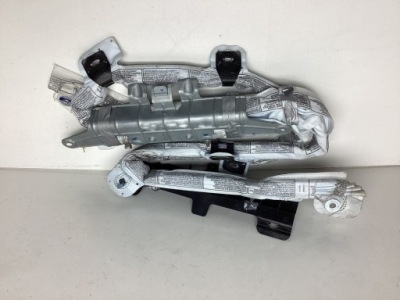 Bmw x3 f25 шторка безпеки подушка безпеки подушка права ліва оригінал фото №1