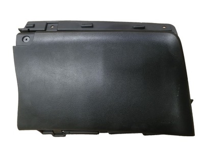 Бардачок пассажира подушка безопасности ford mustang vi 2015- фото №1