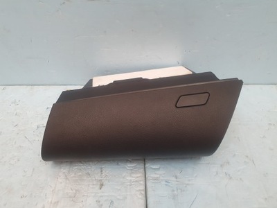 Бардачок toyota hilux 8 viii оригинал фото №1