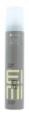 WELLA Professional Glam Mist Spray do włosów 200ml
