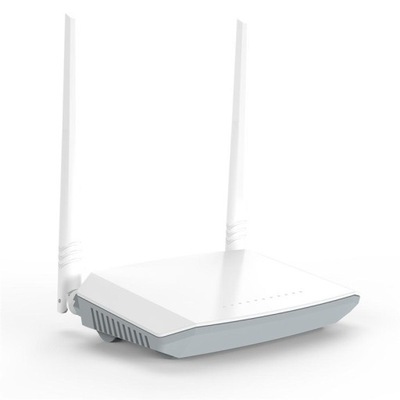 Router Tenda V300