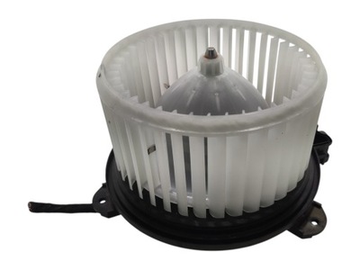 Вентилятор повітродувка обдув byd ущільнювач 2024-2025 143932 фото №1