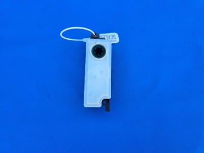 Моторчик шторка жалюзи bmw x1 u11 5a0e560 фото №1