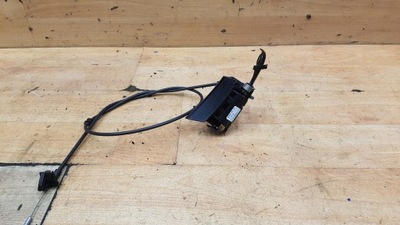 Ручка сиденье задняя mercedes w212 фото №1