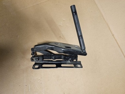 Петля капот правый mercedes gle 167 a1678803600 фото №1