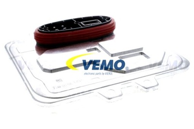 VEMO IGNITOR KSENO PARTE DELANTERA L/P D1S MERCEDES VITO VIANO W639 BMW X5  