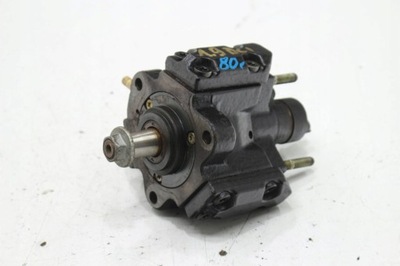 BOMBA BCAP 0445010018 RENAULT 1.9 DCI  