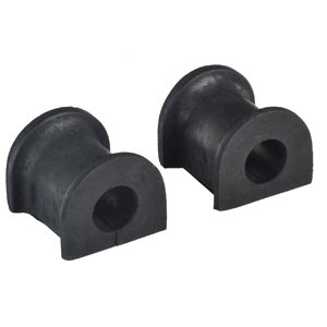 Тяги стабилизатора delphi td1144w фото №1