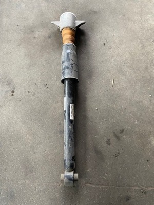 Audi a4 a5 8w амортизатор задній 8w0035aa фото №1