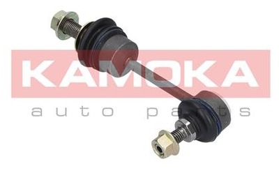 CONECTOR ESTABILIZADOR BMW 5 E60 E61 2005- PARTE TRASERA  