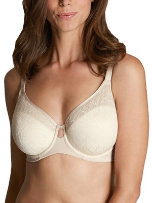 90D 40D M&S Youthful Lift Non-Padded Full Cup