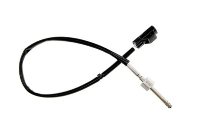 NTY SENSOR TEMPERATURA GASES DE ESCAPE EGT-CH-003  